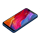 XIAOMI MI 8 6/64GB Niebieski Dual Sim - 445642 - zdjęcie 5